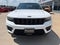 2025 Jeep Grand Cherokee Altitude 4x4