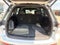 2025 Jeep Grand Cherokee Altitude 4x4