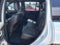 2025 Jeep Grand Cherokee Altitude 4x4