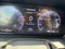 2025 Jeep Grand Cherokee Altitude 4x4