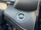 2025 Jeep Grand Cherokee Altitude 4x4