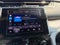 2025 Jeep Grand Cherokee Altitude 4x4