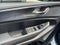 2025 Jeep Grand Cherokee Altitude 4x4
