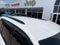 2025 Jeep Grand Cherokee Altitude 4x4