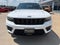 2025 Jeep Grand Cherokee Altitude 4x4