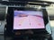 2025 Jeep Grand Cherokee Altitude 4x4