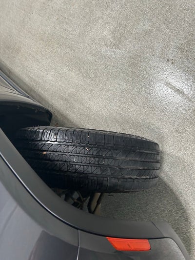 2024 Jeep Grand Cherokee Laredo 4x4