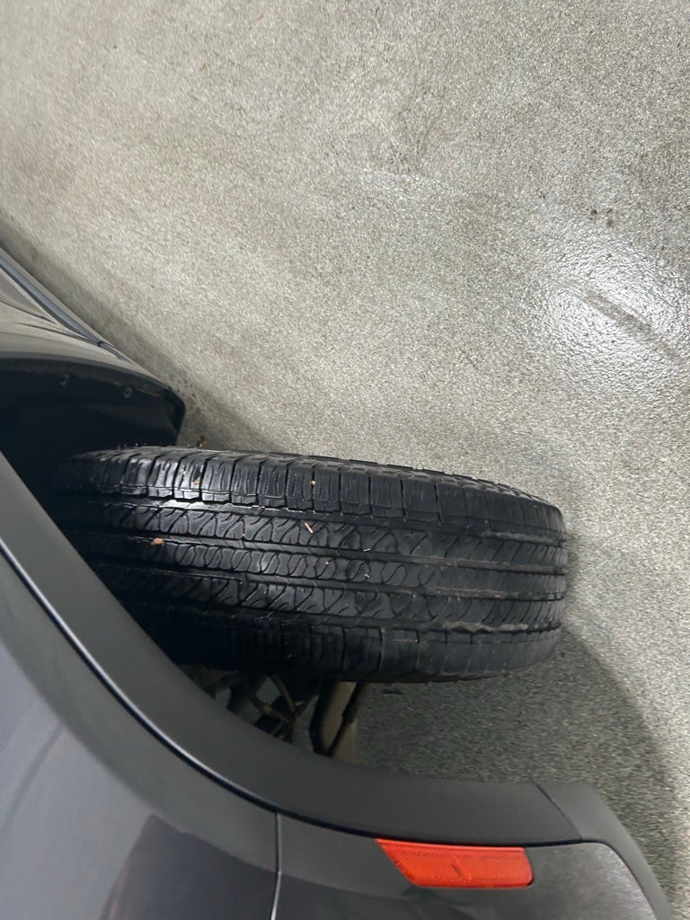 2024 Jeep Grand Cherokee Laredo 4x4