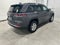 2024 Jeep Grand Cherokee Laredo 4x4