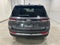 2024 Jeep Grand Cherokee Laredo 4x4