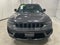 2024 Jeep Grand Cherokee Laredo 4x4