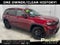 2024 Jeep Grand Cherokee Altitude X 4x4