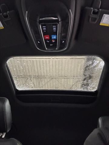 2024 Jeep Grand Cherokee Altitude X 4x4