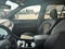 2025 Jeep Grand Cherokee Altitude 4x4