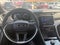 2025 Jeep Grand Cherokee Altitude 4x4