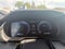 2025 Jeep Grand Cherokee Altitude 4x4