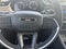 2025 Jeep Grand Cherokee Altitude 4x4