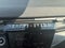 2025 Jeep Grand Cherokee Altitude 4x4