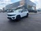 2025 Jeep Grand Cherokee Altitude 4x4