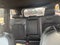 2025 Jeep Grand Cherokee Altitude 4x4