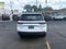 2025 Jeep Grand Cherokee Altitude 4x4