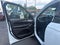 2025 Jeep Grand Cherokee Altitude 4x4