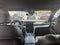 2025 Jeep Grand Cherokee Altitude 4x4