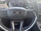 2025 Jeep Grand Cherokee Altitude 4x4