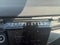 2025 Jeep Grand Cherokee Altitude 4x4