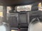 2025 Jeep Grand Cherokee Altitude 4x4