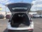 2025 Jeep Grand Cherokee Altitude 4x4