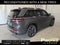 2022 Jeep Grand Cherokee Overland 4x4