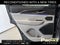 2022 Jeep Grand Cherokee Overland 4x4