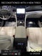 2022 Jeep Grand Cherokee Overland 4x4