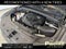 2022 Jeep Grand Cherokee Overland 4x4