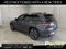 2022 Jeep Grand Cherokee Overland 4x4