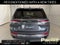 2022 Jeep Grand Cherokee Overland 4x4