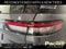 2022 Jeep Grand Cherokee Overland 4x4