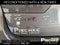 2022 Jeep Grand Cherokee Overland 4x4