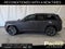 2022 Jeep Grand Cherokee Overland 4x4
