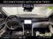 2022 Jeep Grand Cherokee Overland 4x4