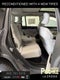 2022 Jeep Grand Cherokee Overland 4x4