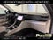 2022 Jeep Grand Cherokee Overland 4x4