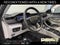 2022 Jeep Grand Cherokee Overland 4x4