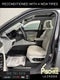 2022 Jeep Grand Cherokee Overland 4x4