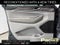 2022 Jeep Grand Cherokee Overland 4x4