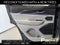 2022 Jeep Grand Cherokee Overland 4x4