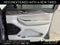 2022 Jeep Grand Cherokee Overland 4x4