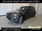 2022 Jeep Grand Cherokee Overland 4x4