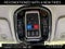 2022 Jeep Grand Cherokee Overland 4x4